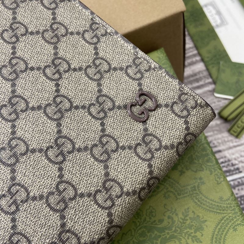 mens Gvc*1 briefcases